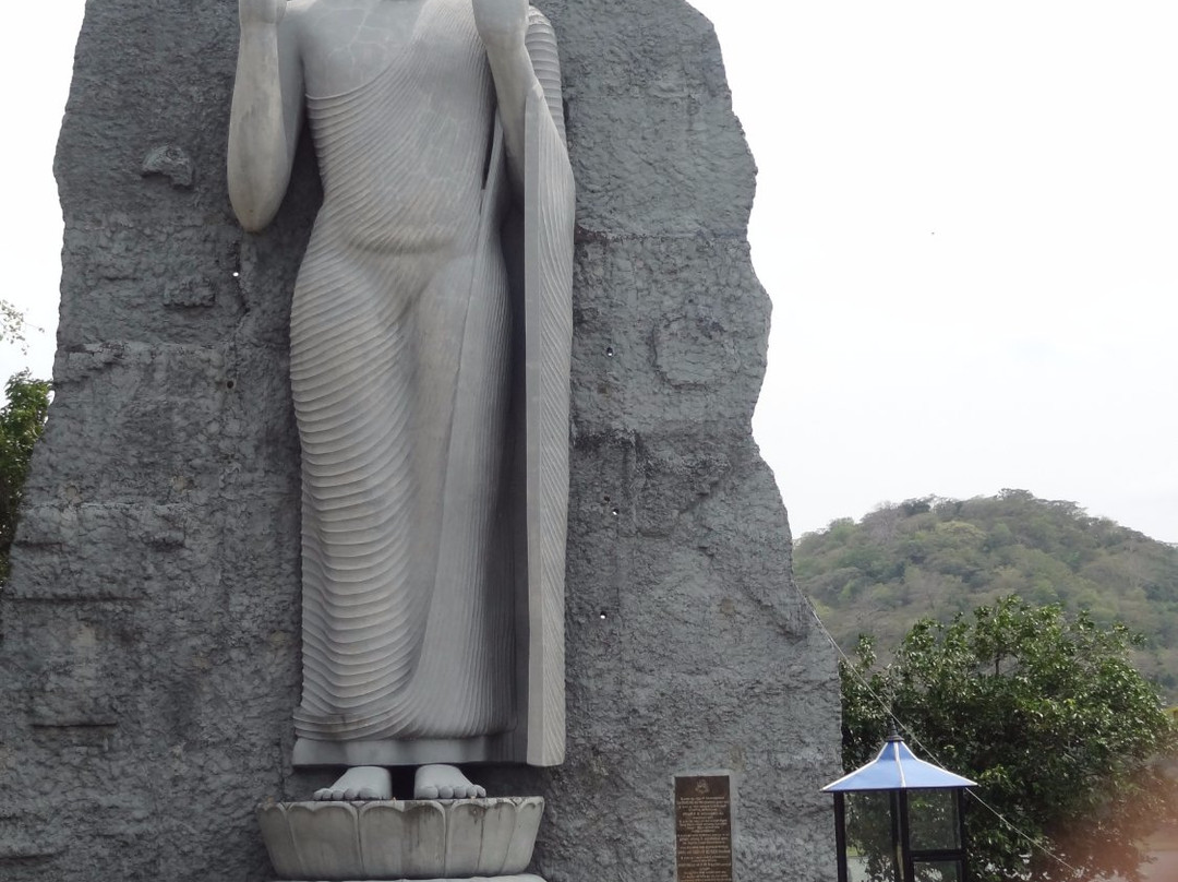 Tours For Sri Lanka景点图片