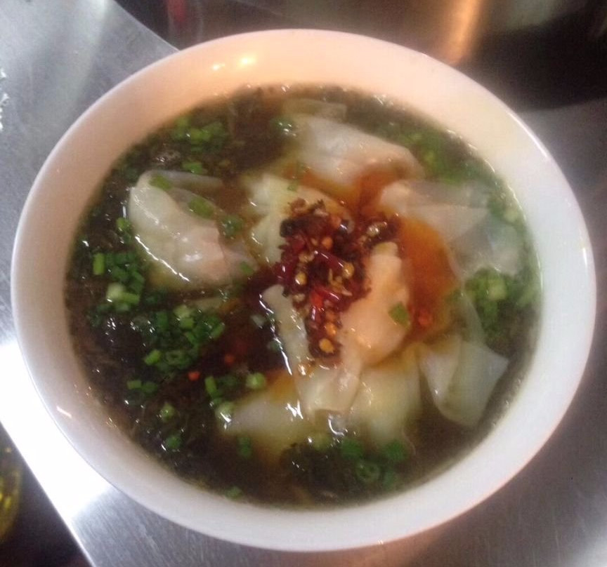 雨湖公园-湘潭市必去景点