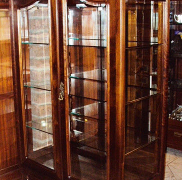 Antiquário Imperial-Nova Petropolis必去景点