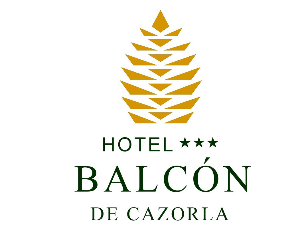 Hotel Balcón de Cazorla