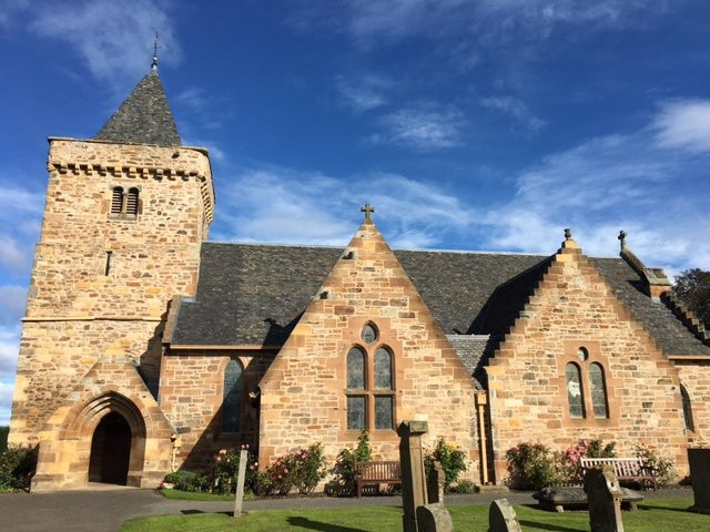 The Bike Hub-北柏威克必去景点