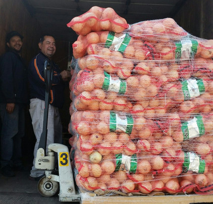 Chef Driven Food Tours-芝加哥必去景点