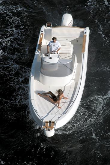 Majorca Boat Charter-波连萨必去景点