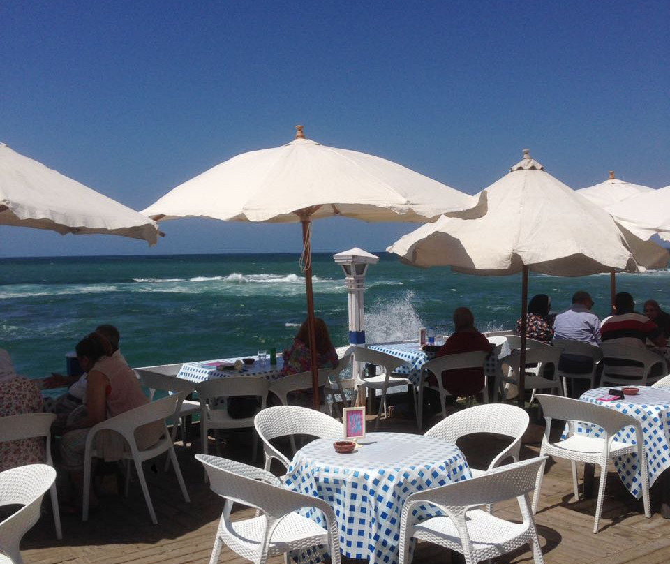 Taverna