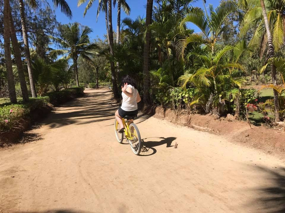 Bula Bikes景点图片
