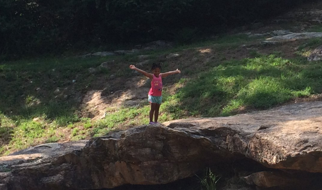 Victoria Bryant Park-Royston必去景点