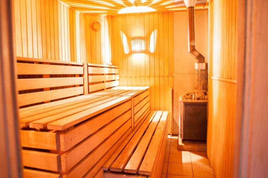 Zavyalovo旅游攻略图片