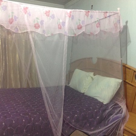 New Namukolo Guest House-官方