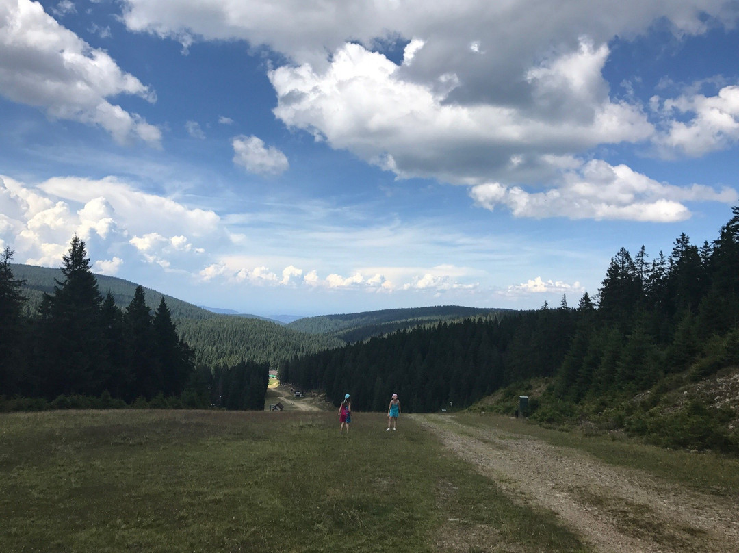 Zrece旅游攻略图片