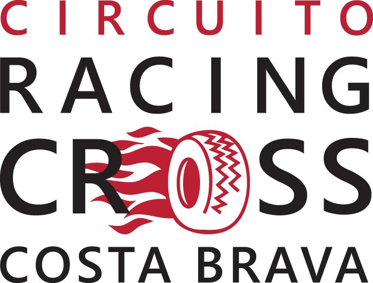 Karting Cross Empuriabrava景点图片