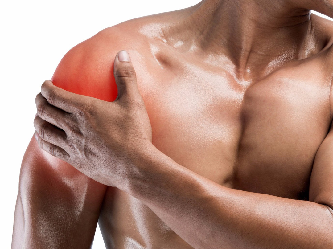 Venture Heat-洛斯阿拉米托斯必去景点