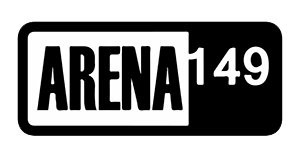 Arena 149-奥克兰中心地区必去景点