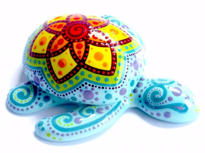 Mel Studio-乌维塔必去景点