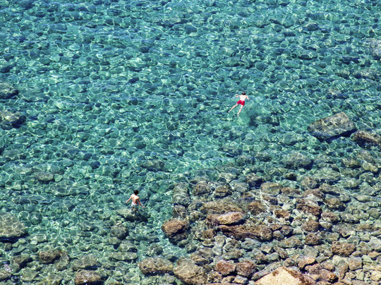 Tomeu Canyellas Photography-马洛卡帕尔马必去景点