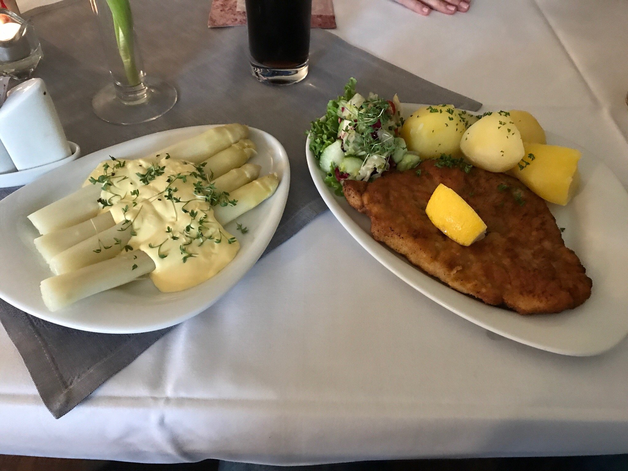 Gasthaus Rundteil-官方