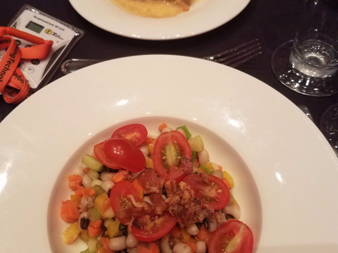 Safe Credit Union Convention Center-沙加缅度必去景点