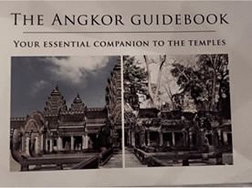 麦克德莫特私人艺术馆-暹粒必去景点