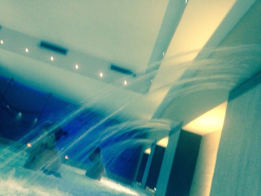 Artemide Fiore Club主图
