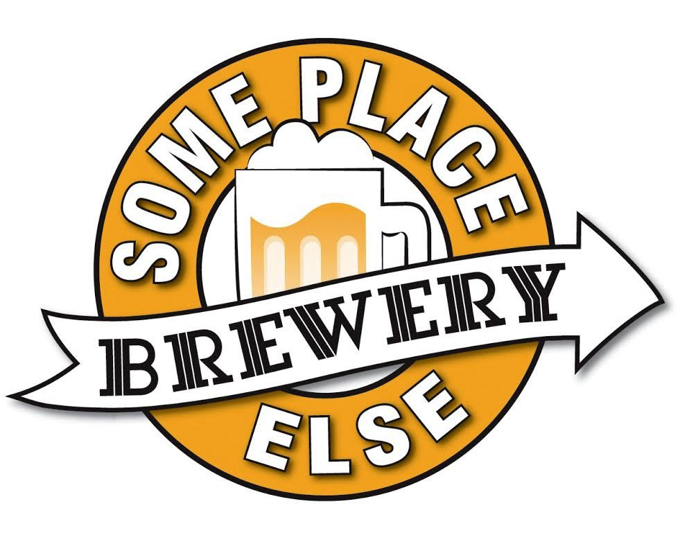 Some Place Else Brewery景点图片