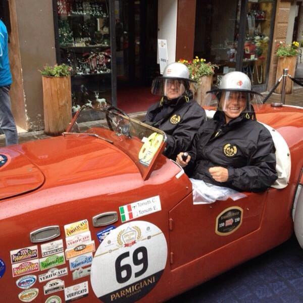 Museo Gino Tonutti-Remanzacco必去景点