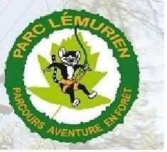 Parc Lémurien景点图片