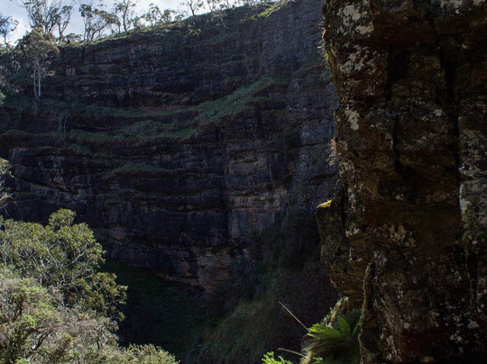 Lake Tali Karng-Alpine National Park必去景点