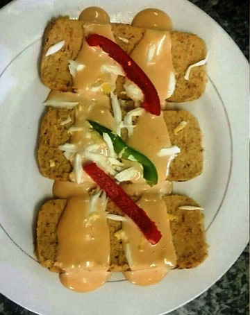 Restaurant La Paillote