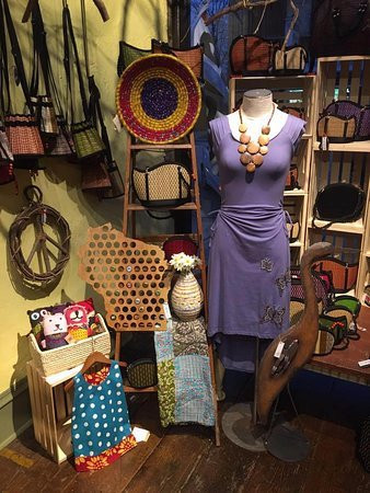 Daiseye-Princeton必去景点