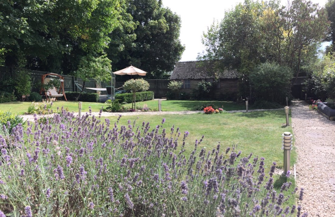 Cotland House-官方