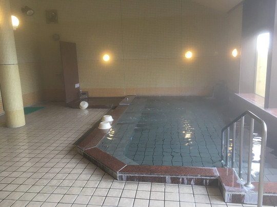 Kotobiki Village Mountain Villa主图