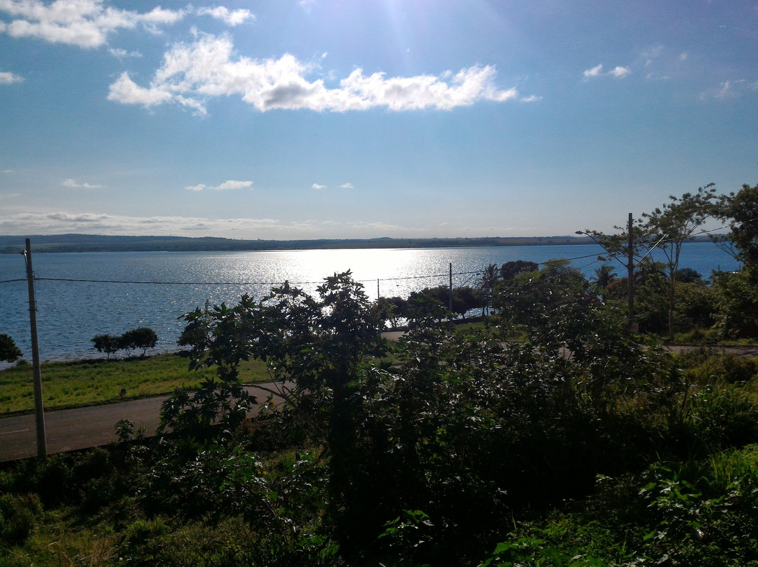 Hotel Beira Rio主图