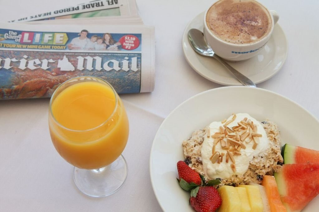 风车汽车旅馆和接待中心主图