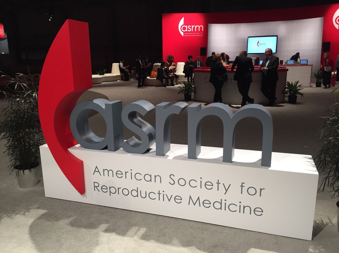 Salt Palace Convention Center-盐湖城必去景点