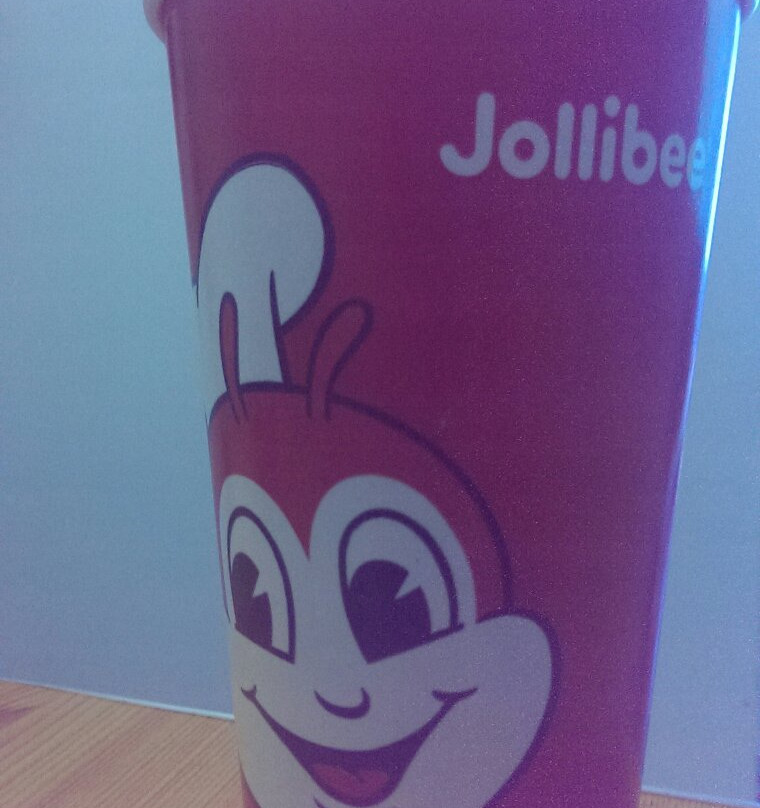 Jollibee