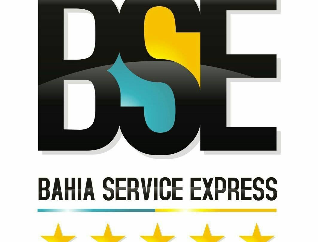 BSE Bahia Service Express景点图片