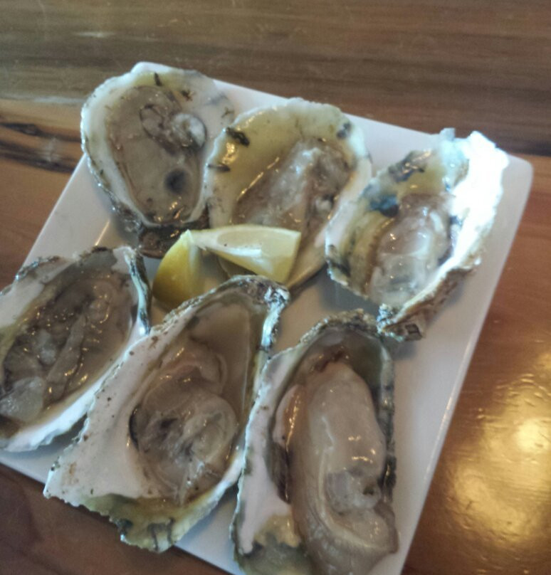 Long Road Distillers-大急流市必去景点