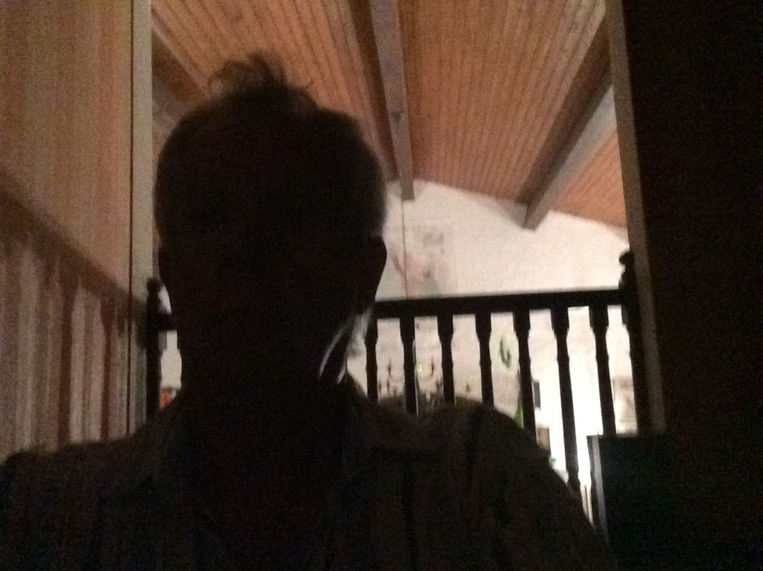 瑞莱斯利斯塔克酒店主图