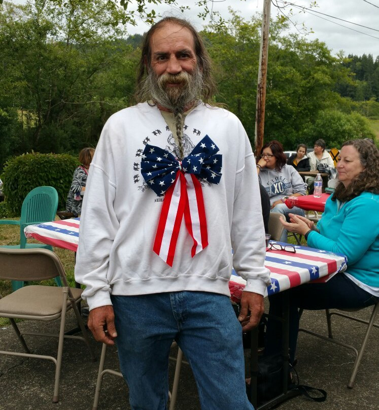 Nehalem Bay Winery-Nehalem必去景点