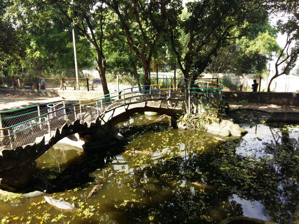 Nui Coc Lake-Thai Nguyen必去景点