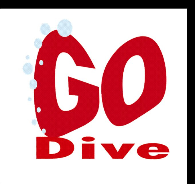 Go Dive-Hermance必去景点