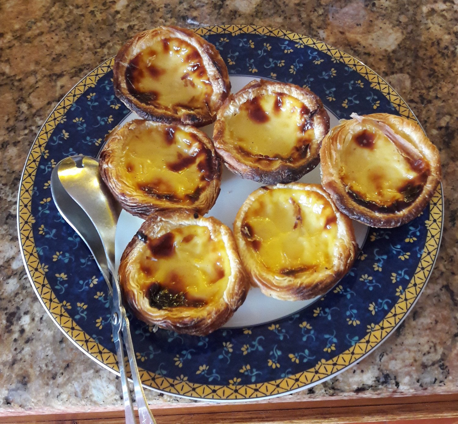 Quinta Curral Da Nora-餐饮