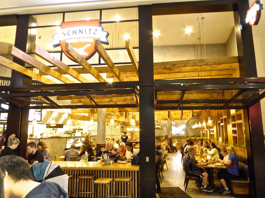 Schnitz