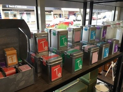 CleanSkins Urban Spa-瓦南布尔必去景点