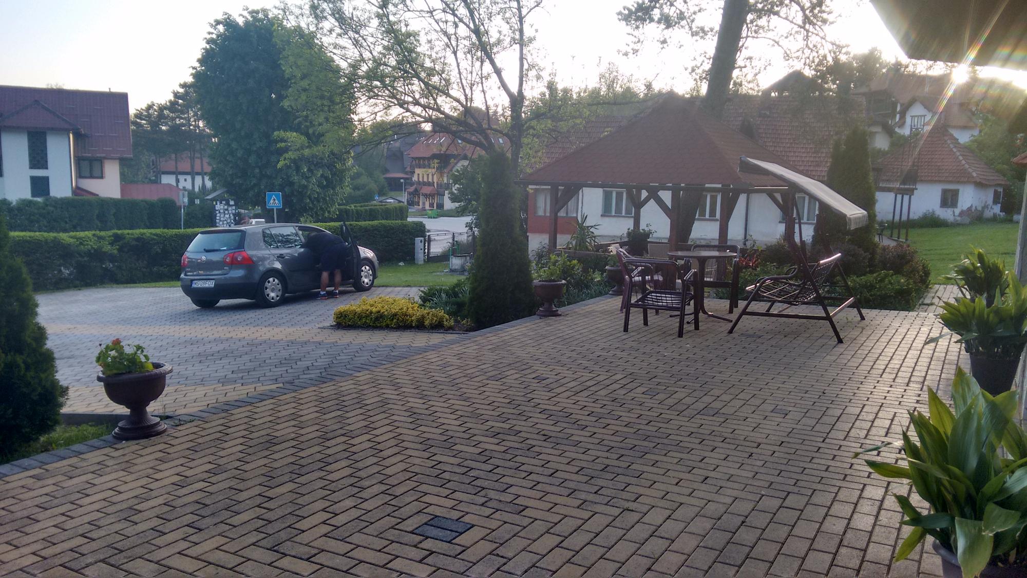 Guesthouse Colovic-官方