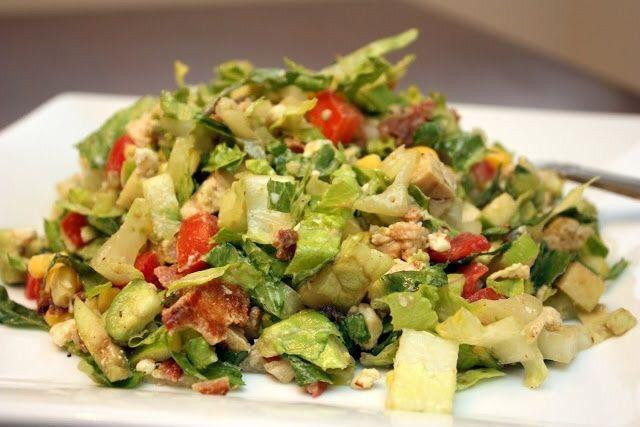 格林伍德餐馆和美食-The Cheesecake Factory