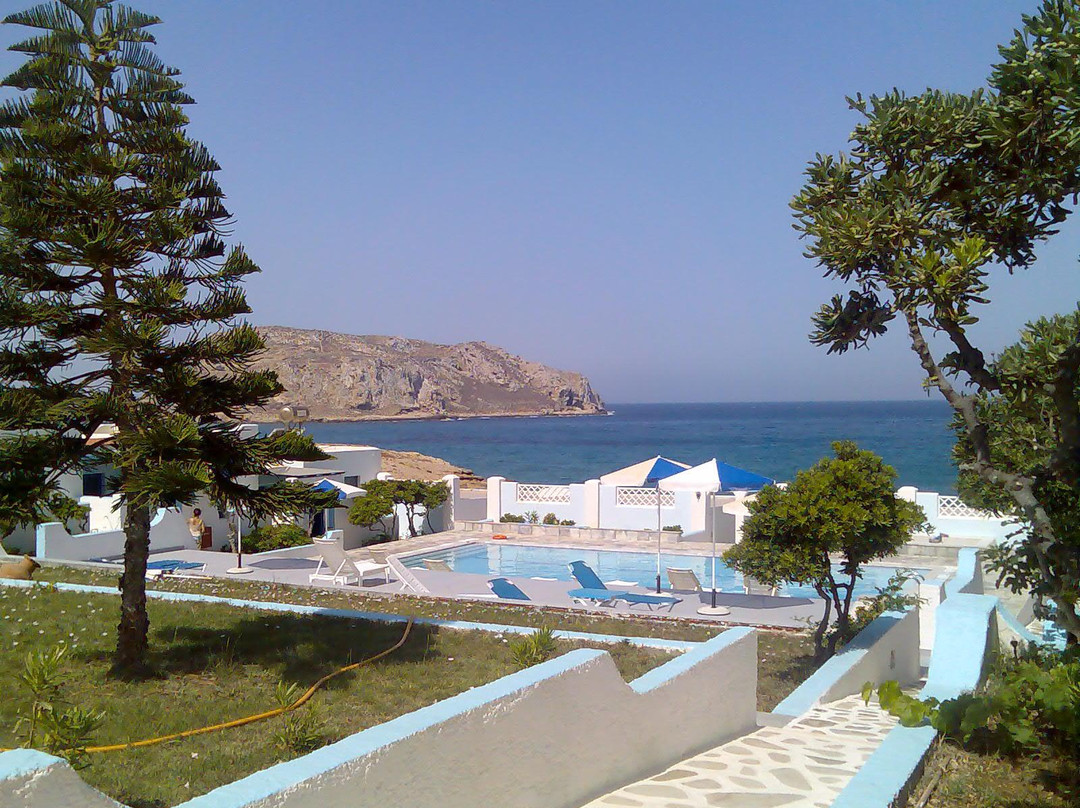 Eleni Studios