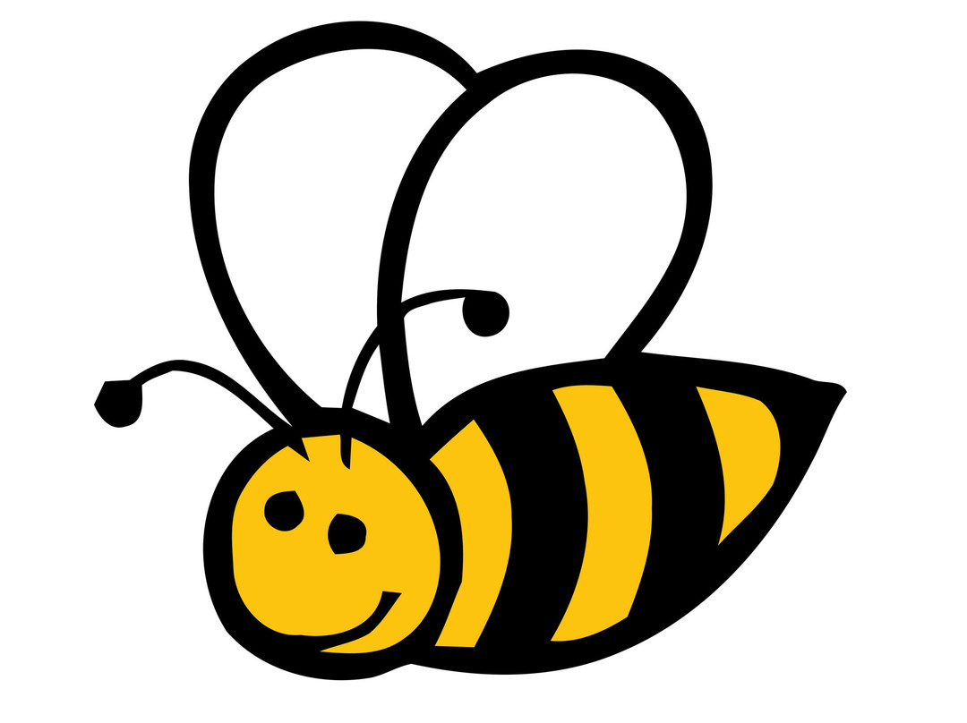 Nith Valley Apiaries Inc.景点图片