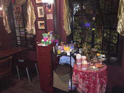 Gallery 2