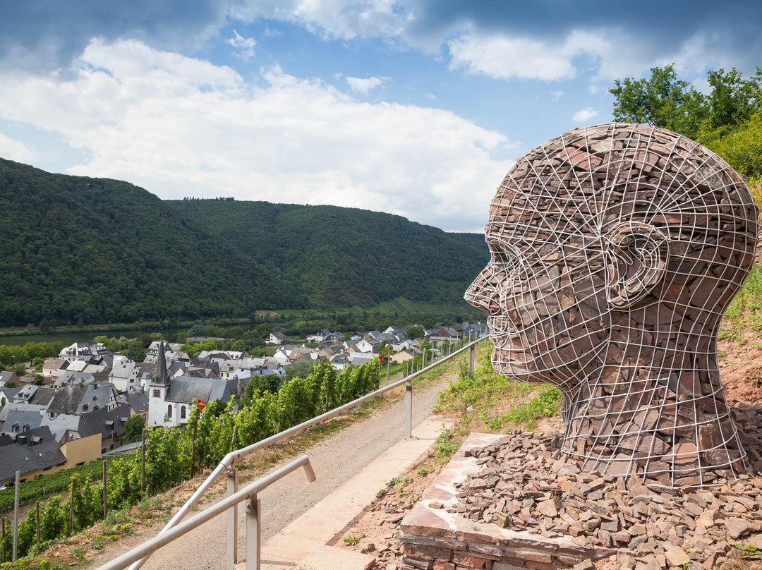 Weingut Hirschen-Schuster主图