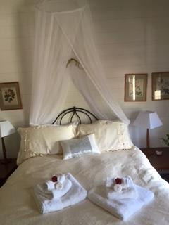 Mutton Falls B&B主图